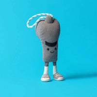 Jellycat - Kid's Amuseables Sports Walston Whistle Stuffed Toy