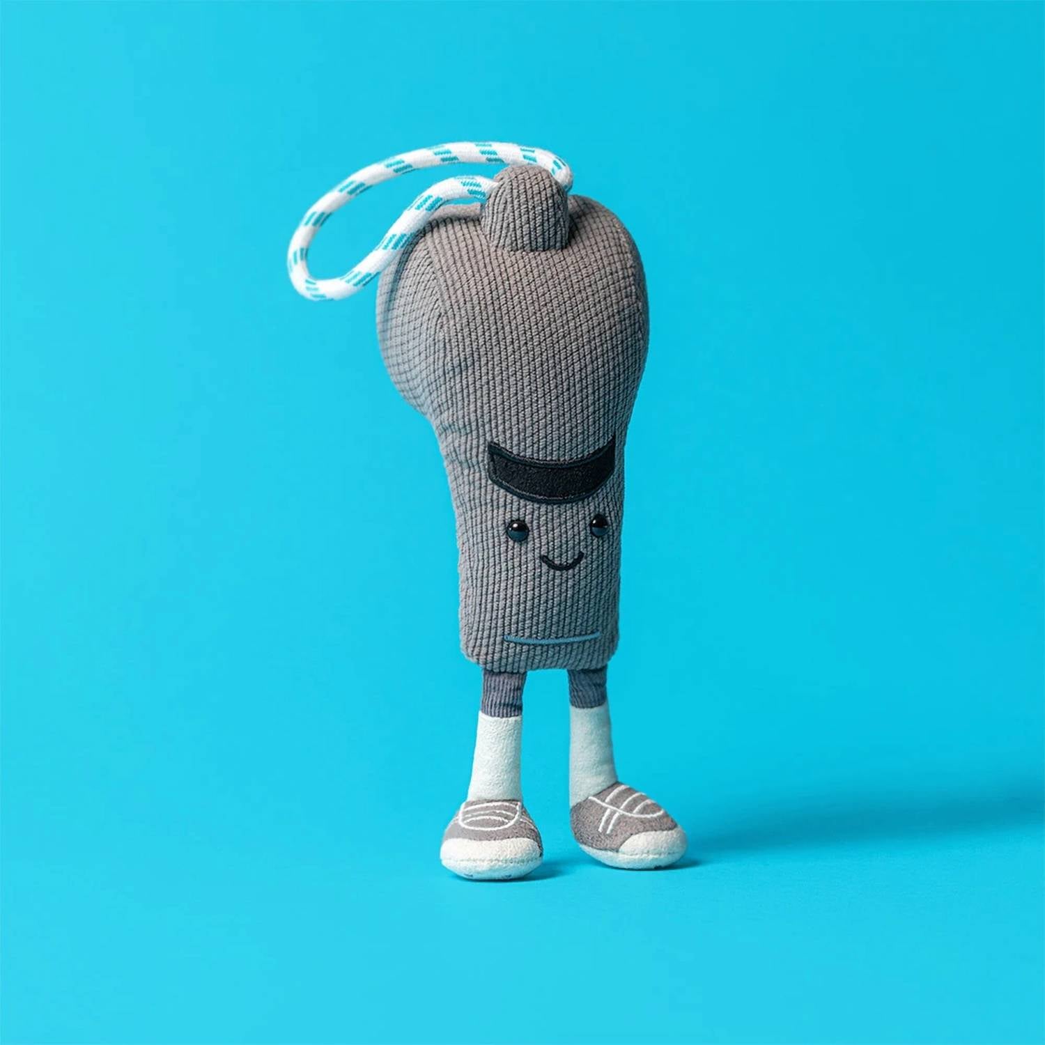 Jellycat - Kid's Amuseables Sports Walston Whistle Stuffed Toy