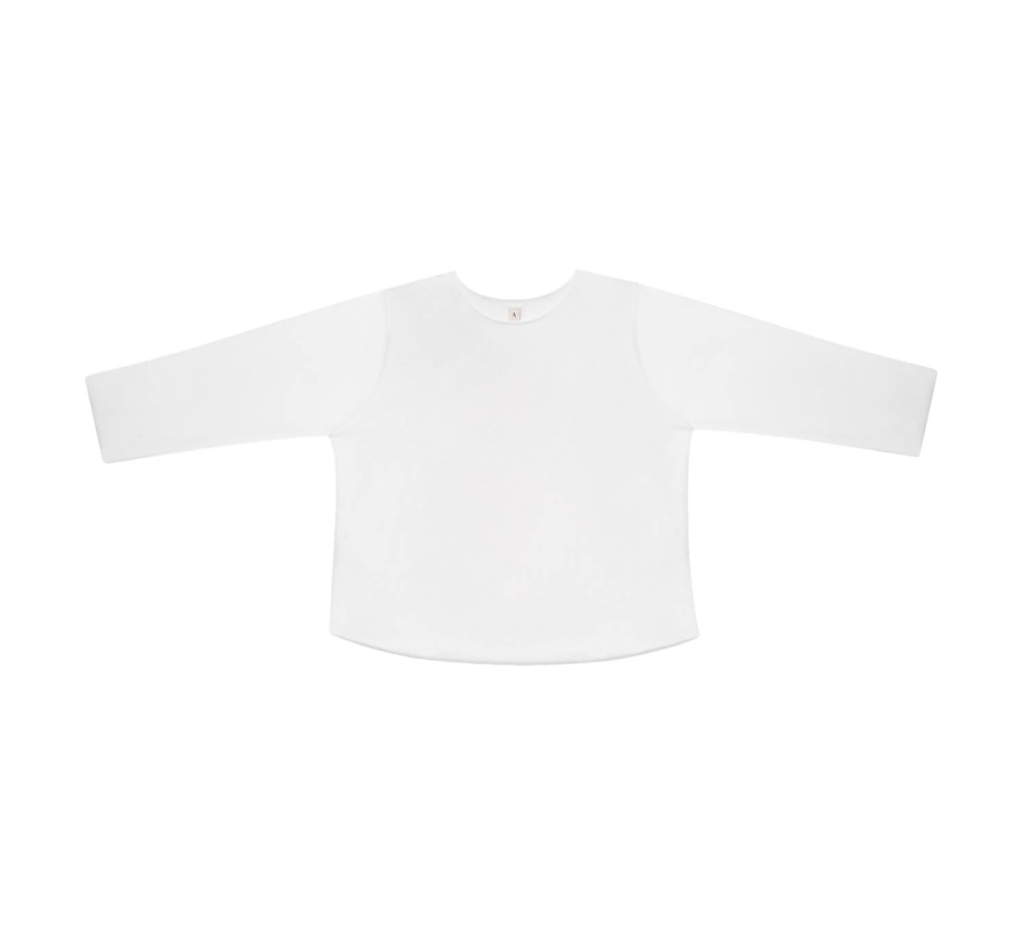 A Basic Brand - Kid's Casual Sweatshirt