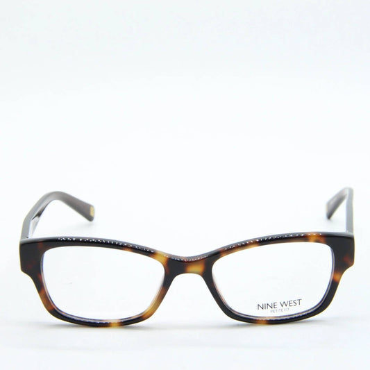 Nine West - Women's Nw5088 Eyeglasses