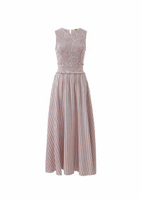 Frnch - Alexiane Dress