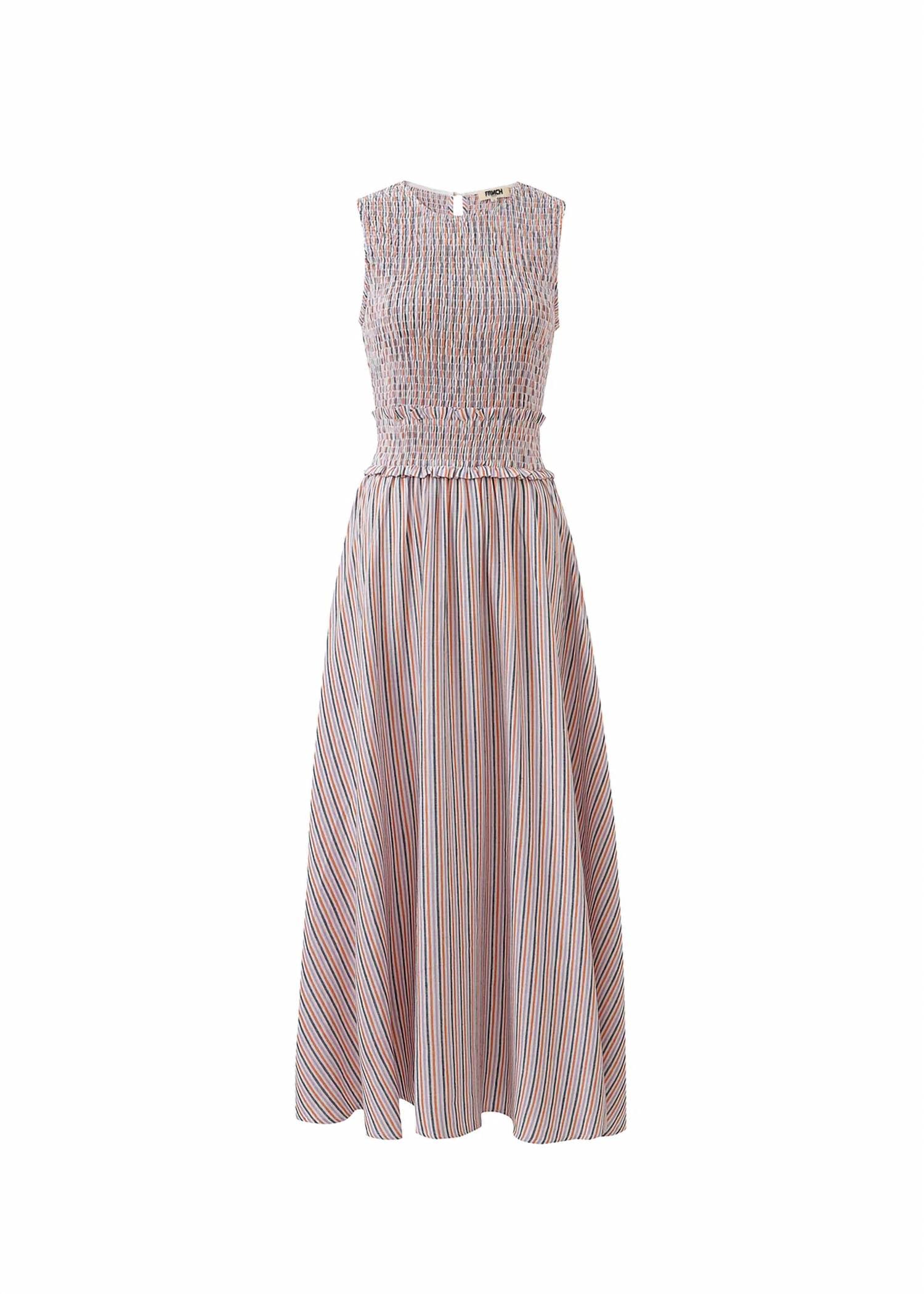 Frnch - Alexiane Dress
