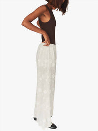 The Garment - Fleur Straight Leg Pants