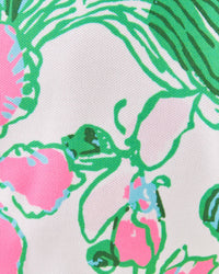 Lilly Pulitzer - Melodie Maxi Dress