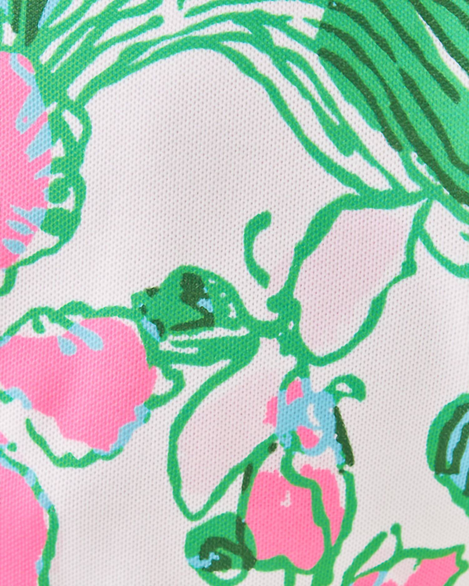 Lilly Pulitzer - Melodie Maxi Dress