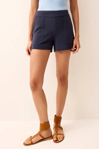 Marie Oliver - Women's Mia Short
