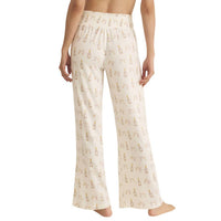 Z Supply - Dawn Champs Pant