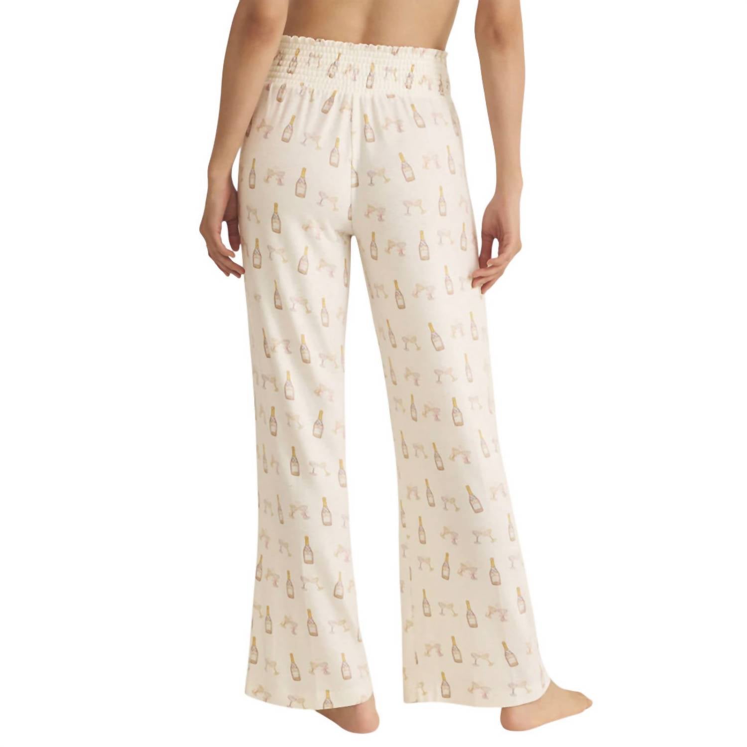 Z Supply - Dawn Champs Pant