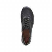 Clarks - Women's Appley Tie Oxford Shoes