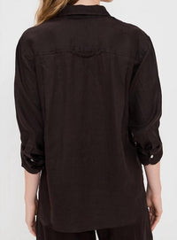 Citizens Of Humanity - Kayla Lightweight Shirt