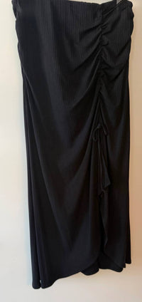 Tart Collections - Women's Hera Midi Skirt