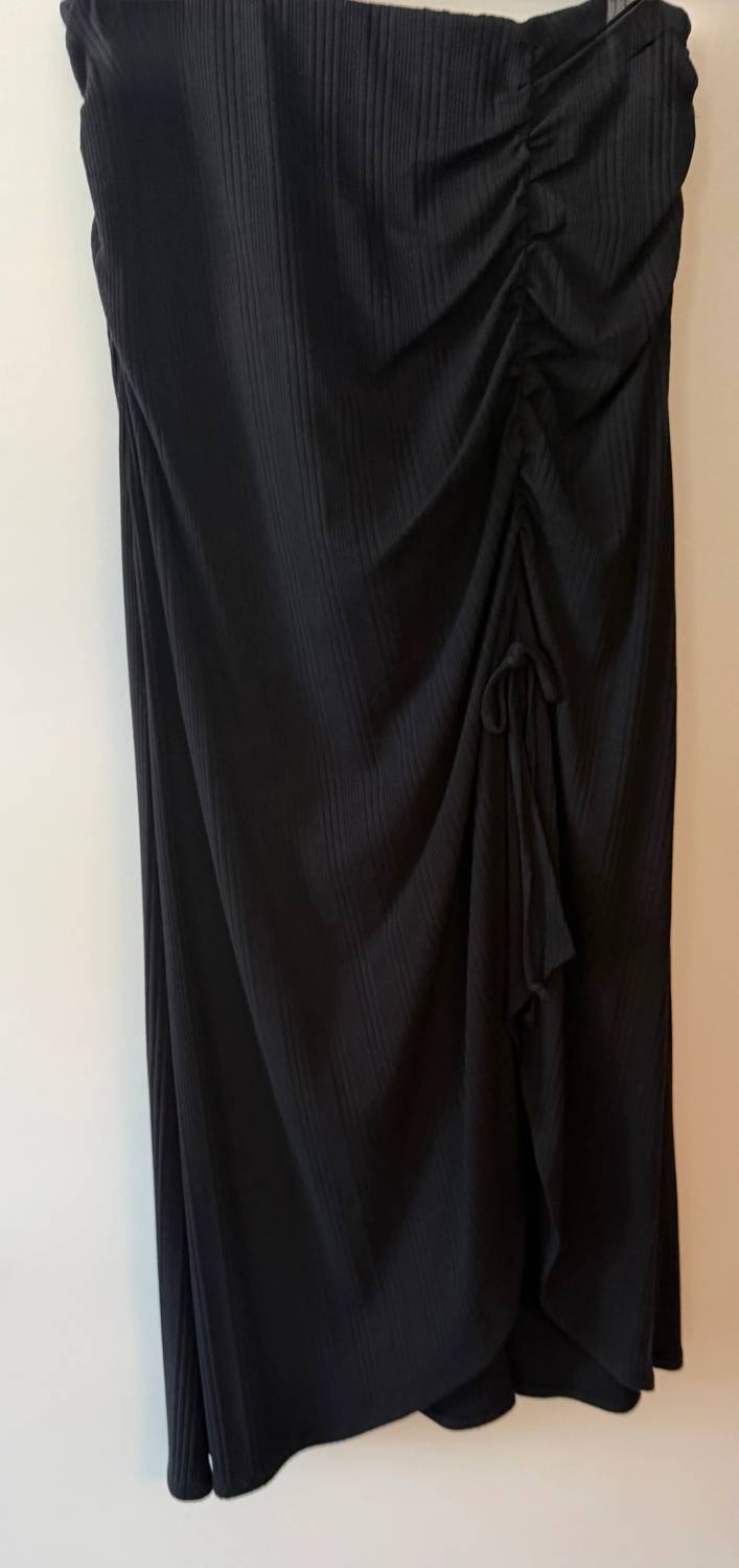 Tart Collections - Women's Hera Midi Skirt