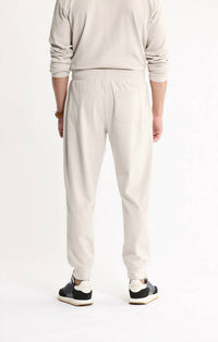 Jachs New York - Ultra Soft Jogger Pants