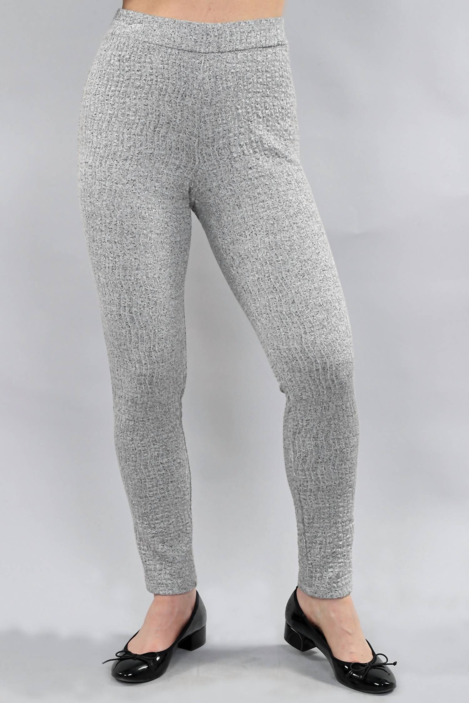 Michael Tyler - Lightweight Legging