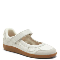 Silent D - Women's Samantha Mary Jane Sneaker