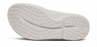 Oofos - Men's Ooahh Slide Sandals