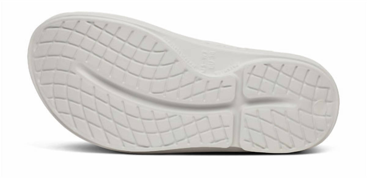 Oofos - Men's Ooahh Slide Sandals