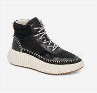Dolce Vita - Women's Daley High Top Sneaker