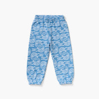 Lewis - Boy's Alligator Sweatpants