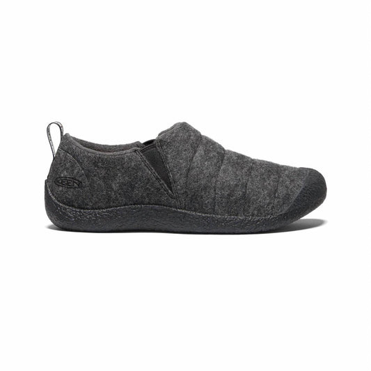 Keen - WOMEN'S HOWSER II OUTDOOR SLIPPER