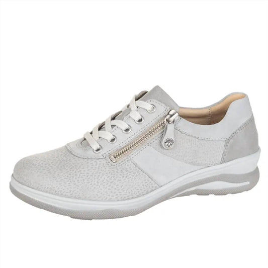 Fidelio - Women's Mitzy Shoe