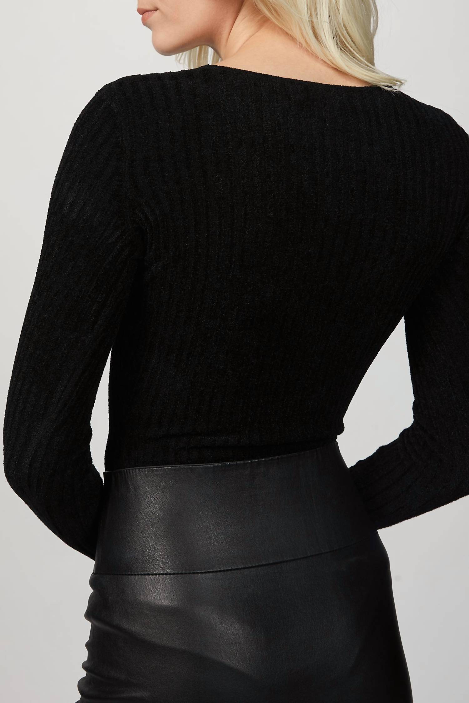 TALMA BODYSUIT