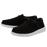 Hey Dude - Women's Wendy Shoe
