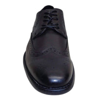 Kenneth Cole - Men's Design 30121 Lace Oxford Shoes
