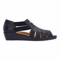 L'Amour Des Pieds - Women's Bayla Sandal