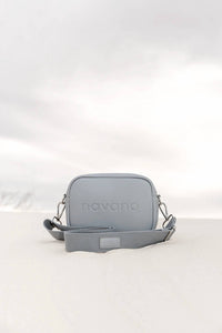 Navano - Unisex Vegan Cross Body Bag