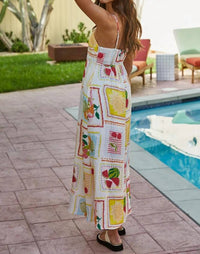 By Together - Summer Party Dress