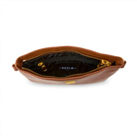 Think Royln - Women's Fame Bag