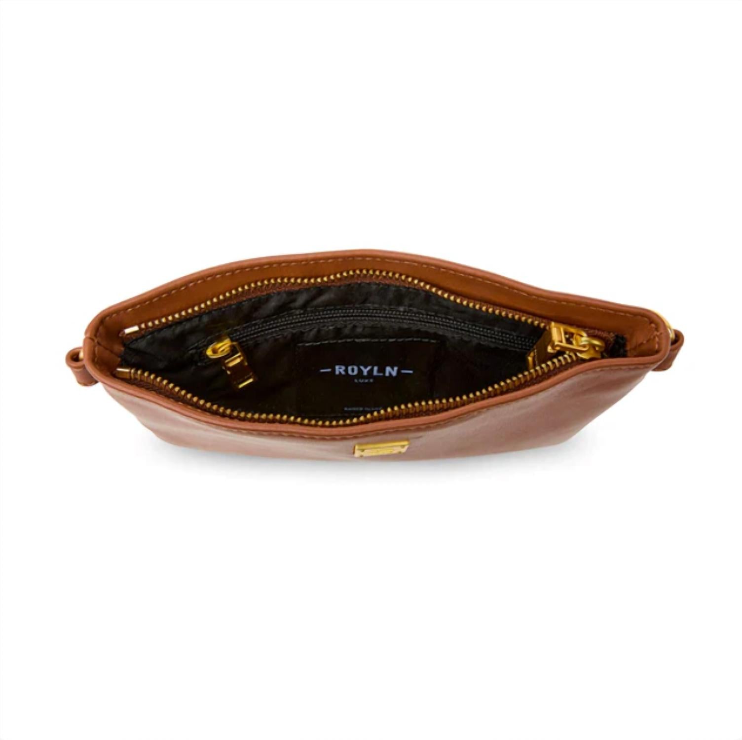 Think Royln - Women's Fame Bag