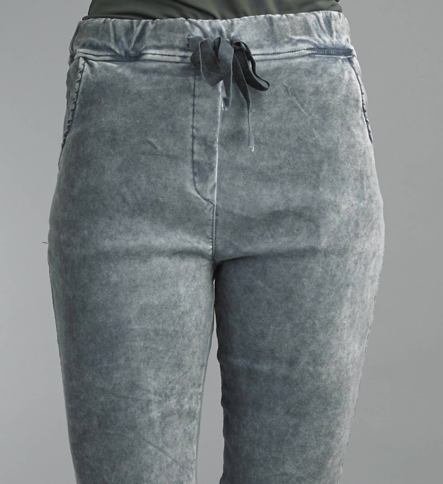 Tempo Paris - Jogger Pants