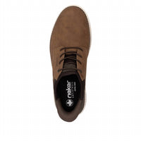 Rieker - Men's Stan B3357 Shoe
