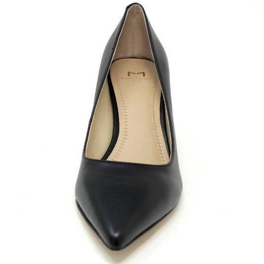 Marc Fisher - Women's Zala Pump