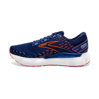 Brooks - Men's Glycerin Gts 20 Shoe