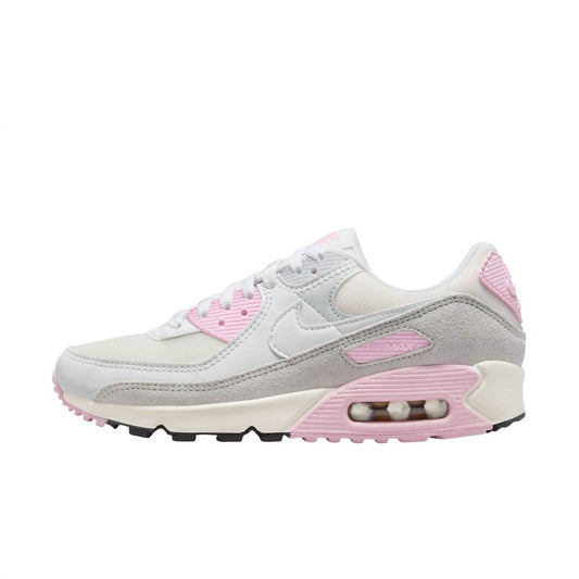 Nike - Women's Air Max 90 Shoes