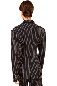 Ulla Johnson - Dhemi Blazer