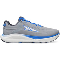 Altra - Men's Paradigm 8 Running Shoes