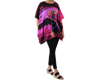 Nf - African Caftan Tunic