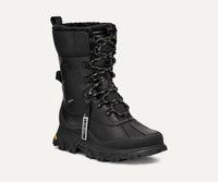 Ugg - Women's Adirondack Meridian Boots