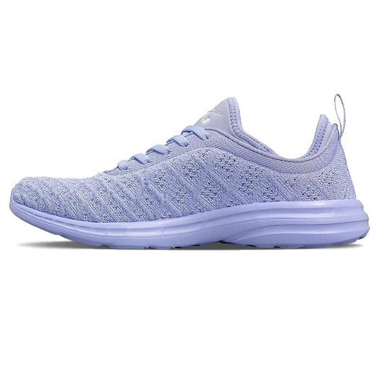 Apl - Women's Techloom Phantom Sneaker