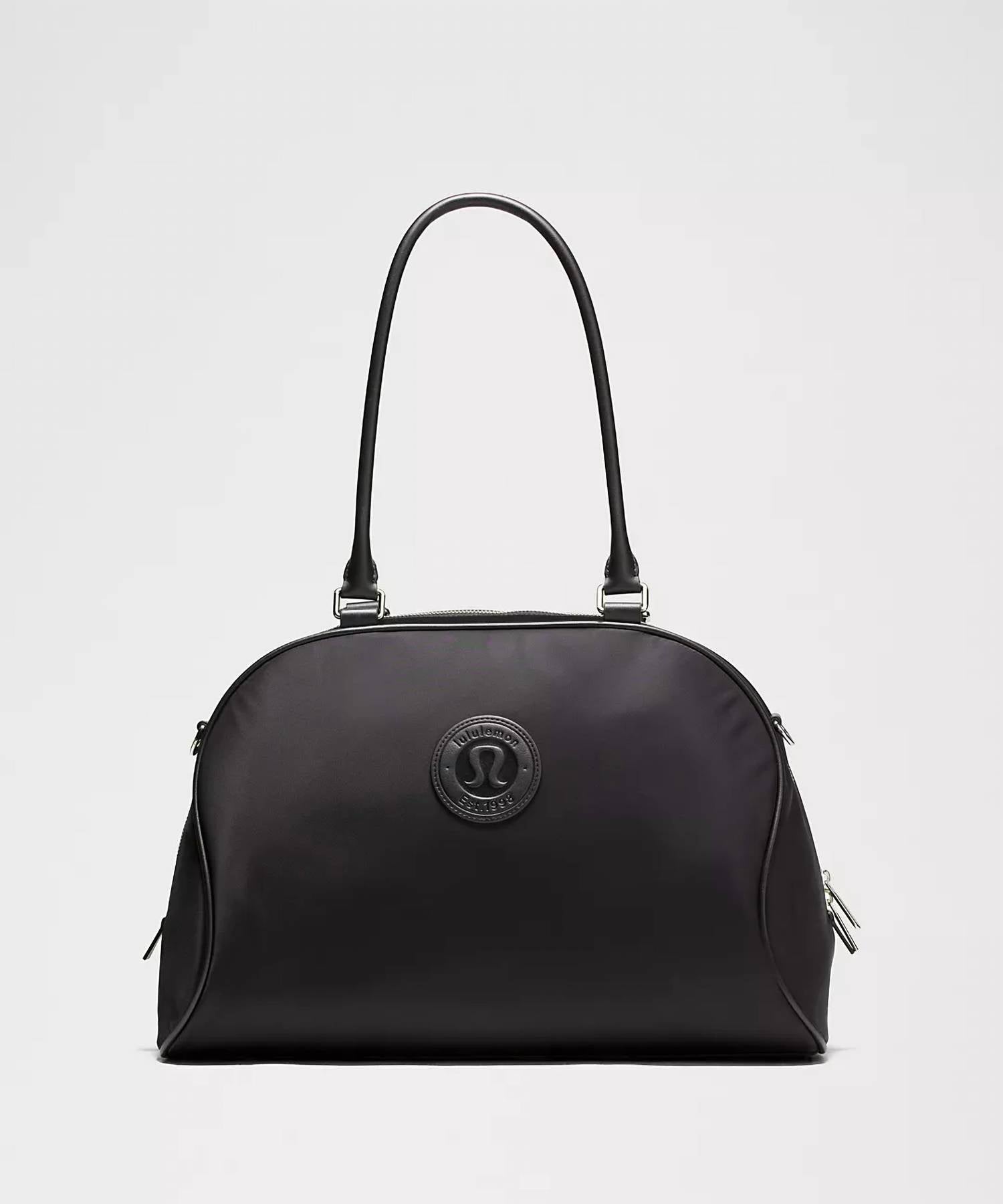 Lululemon - Women's Bowler Duffle Bag