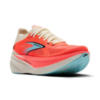 Brooks - Women's Hyperion Max 3 Shoes