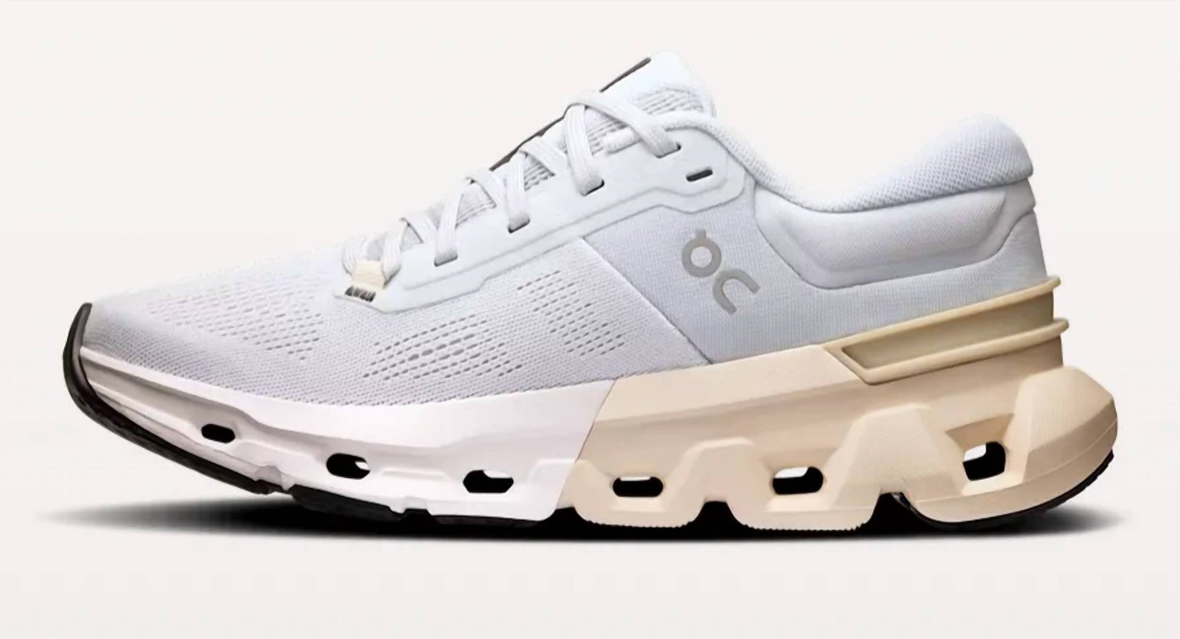 On - Women's Cloudflyer 5 Running Shoes
