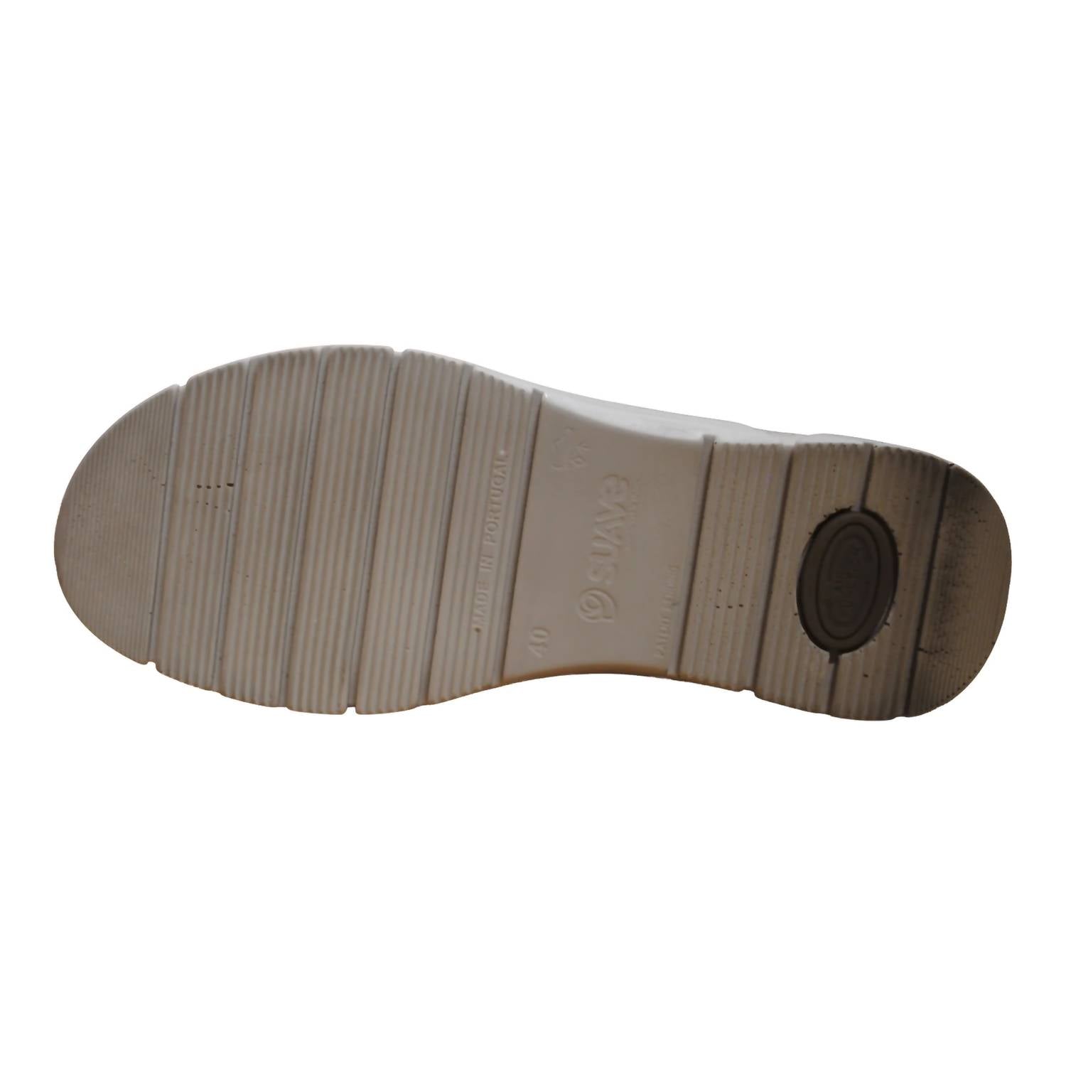Suave - Women's Trofa Sandal