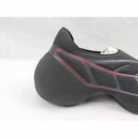 Givenchy - Men's Tk-360+ Slip-on Sneakers