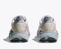Hoka - Women's Clifton 10 Running Shoe