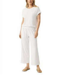 Splendid - Taryn Terry Pants